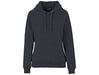 Ladies Harvard Heavyweight Hooded Sweater-
