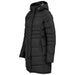 Ladies Insulated Jacket - Coats & Jackets