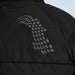 Ladies Insulated Jacket - Coats & Jackets