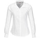 Ladies Long Sleeve Aspen Shirt-
