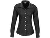 Ladies Long Sleeve Aspen Shirt-