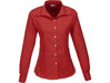 Ladies Long Sleeve Aspen Shirt-