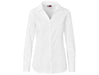 Ladies Long Sleeve Carolina Shirt