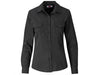 Ladies Long Sleeve Kensington Shirt-