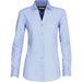 Ladies Long Sleeve Northampton Shirt-