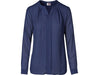 Ladies Long Sleeve Zenobia Blouse