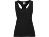 Ladies Maui Racerback Top-