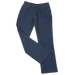 Ladies Original Stretch Jeans Blue / 28 / Regular - Bottoms