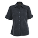 Ladies Quest Short Sleeve Blouse - Shirts-Corporate