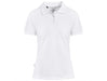 Ladies Recycled Golf Shirt