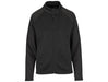 Ladies Ridge Jacket-