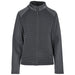 Ladies Ridge Jacket-