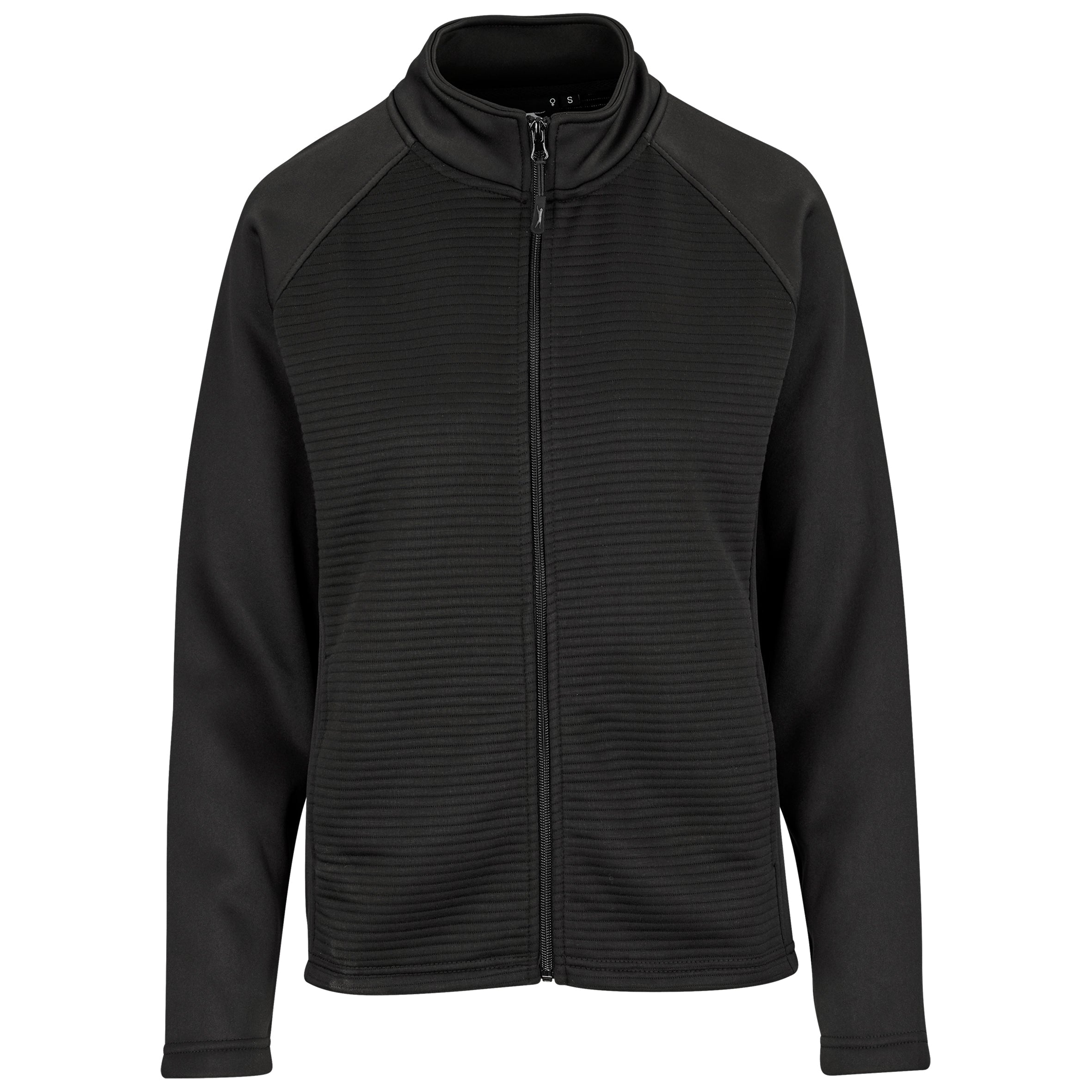 Ladies Ridge Jacket-