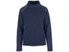 Ladies Ridge Jacket-