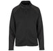 Ladies Ridge Jacket-L-Black-BL