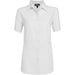 Ladies Short Sleeve Empire Shirt-