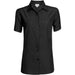 Ladies Short Sleeve Empire Shirt-