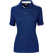 Ladies Simola Golf Shirt-