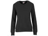 Ladies Stanford Sweater-