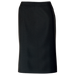 Ladies Statement Skirt - Corporate Wear