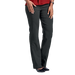 Ladies Statement Stretch Pants - Bottoms