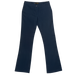 Ladies Statement Stretch Pants Navy / 30 / Regular - Bottoms