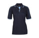 Ladies Trendsetter Golfer - Light Blue Only-L-Light Blue-LB