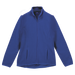 Ladies Ultra Micro Fleece Royal / XS / Regular - Tops