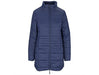 Ladies Vallarta Jacket