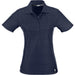 Ladies Viceroy Golf Shirt-