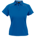 Ladies Vortex Golfer  Cobalt / XS / Regular - Golf 