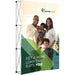 Legend Curved Banner Wall 1.45m X 2.25m-Banners