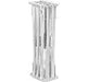 Legend Curved Banner Wall With Wings 1.45M X 2.25M-Banners
