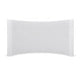 Legend Curved Banner Wall with Wings 4.2mx2.25m-Banners