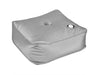 Legend Flying Banner Square Water Base 20L-Banners