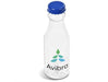 Lets Twist Water Bottle - 650ML-