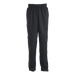 Chef Baggy Pants - Bottoms