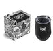 Madison Cup in Custom Gift Box-