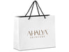 Majesty Midi Paper Gift Bag