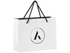 Majesty Mini Paper Gift Bag