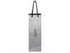 Majesty Wine Paper Gift Bag