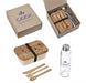 Maya Gift Set Natural / NT