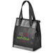 Medley Lunch Cooler - Grey-Grey-GY