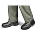 Megaton Safety Boot Steel Toe Cap - Shoes