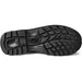 Megaton Safety Boot Steel Toe Cap - Shoes