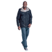 Mens 3-In-1 Jacket - Coats & Jackets