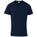 Mens All Star T-Shirt 2XL / Navy / N