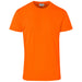 Mens All Star T-Shirt 2XL / Orange / O