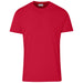 Mens All Star T-Shirt 2XL / Red / R
