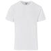 Mens All Star T-Shirt 2XL / White / W